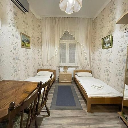 Miniapartamentskv Karlovy Vary Exteriér fotografie
